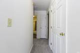 4838 Jackson Street - Photo 18