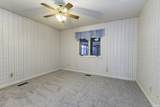 4838 Jackson Street - Photo 19