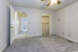 4838 Jackson Street - Photo 20