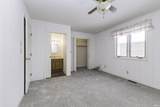 4838 Jackson Street - Photo 23