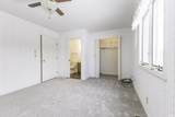 4838 Jackson Street - Photo 24