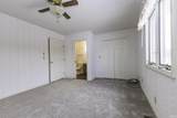 4838 Jackson Street - Photo 25