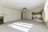 4838 Jackson Street - Photo 7