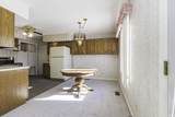 4838 Jackson Street - Photo 8