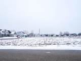 6851 Tyler Drive - Photo 3