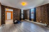 1330 Middle Street - Photo 10