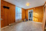 1330 Middle Street - Photo 11
