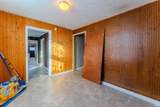 1330 Middle Street - Photo 12