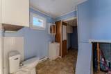 1330 Middle Street - Photo 13