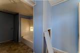 1330 Middle Street - Photo 14