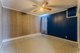 1330 Middle Street - Photo 15