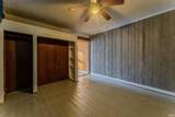 1330 Middle Street - Photo 16