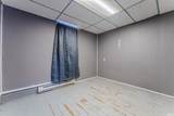 1330 Middle Street - Photo 17