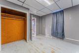 1330 Middle Street - Photo 18