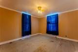 1330 Middle Street - Photo 19