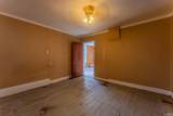1330 Middle Street - Photo 20
