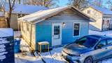 1330 Middle Street - Photo 21
