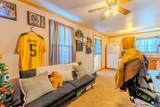 1330 Middle Street - Photo 25