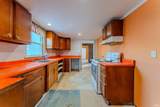 1330 Middle Street - Photo 4