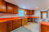 1330 Middle Street - Photo 5