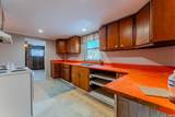 1330 Middle Street - Photo 6