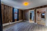 1330 Middle Street - Photo 8