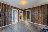 1330 Middle Street - Photo 9