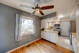 311 Van Dusen Avenue - Photo 11