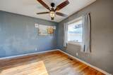 311 Van Dusen Avenue - Photo 12