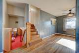 311 Van Dusen Avenue - Photo 14