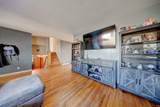 311 Van Dusen Avenue - Photo 17