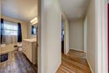 311 Van Dusen Avenue - Photo 18