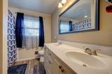 311 Van Dusen Avenue - Photo 19