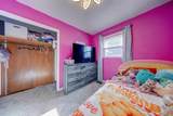 311 Van Dusen Avenue - Photo 21
