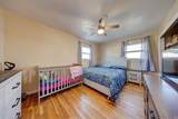 311 Van Dusen Avenue - Photo 22