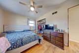311 Van Dusen Avenue - Photo 23