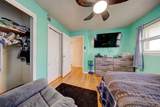 311 Van Dusen Avenue - Photo 25