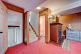 311 Van Dusen Avenue - Photo 26