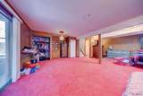 311 Van Dusen Avenue - Photo 29
