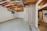 311 Van Dusen Avenue - Photo 35