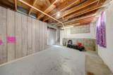 311 Van Dusen Avenue - Photo 36