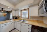 311 Van Dusen Avenue - Photo 8
