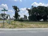 11508 New Trails Drive - Photo 2