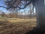 4454 Co Rd 850 - Photo 1