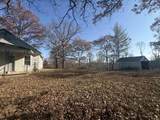 4454 Co Rd 850 - Photo 10