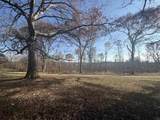 4454 Co Rd 850 - Photo 2