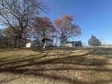 4454 Co Rd 850 - Photo 3
