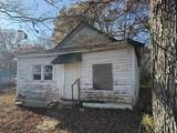 4454 Co Rd 850 - Photo 5