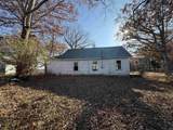 4454 Co Rd 850 - Photo 6