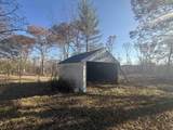 4454 Co Rd 850 - Photo 7